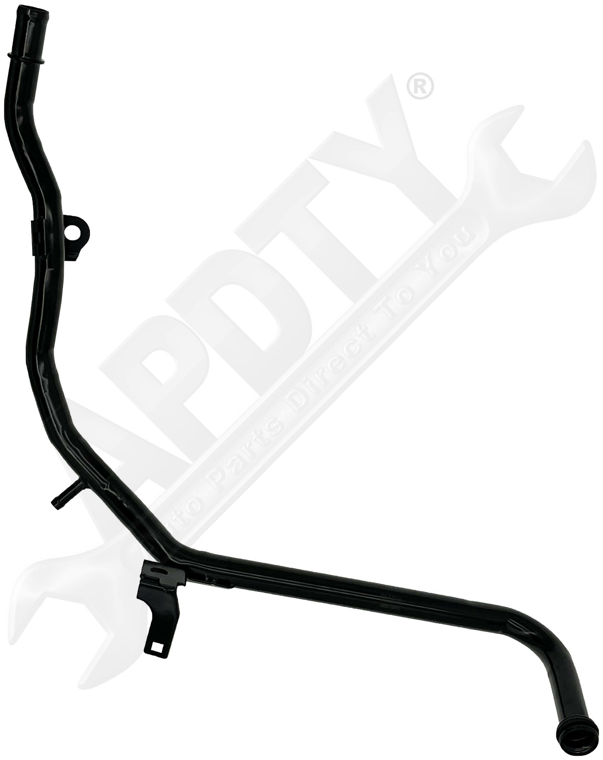 Large apdty 160157 x4 o 2