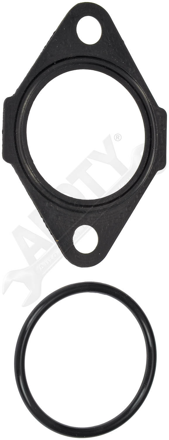 Large apdty 160156 x4 o 5