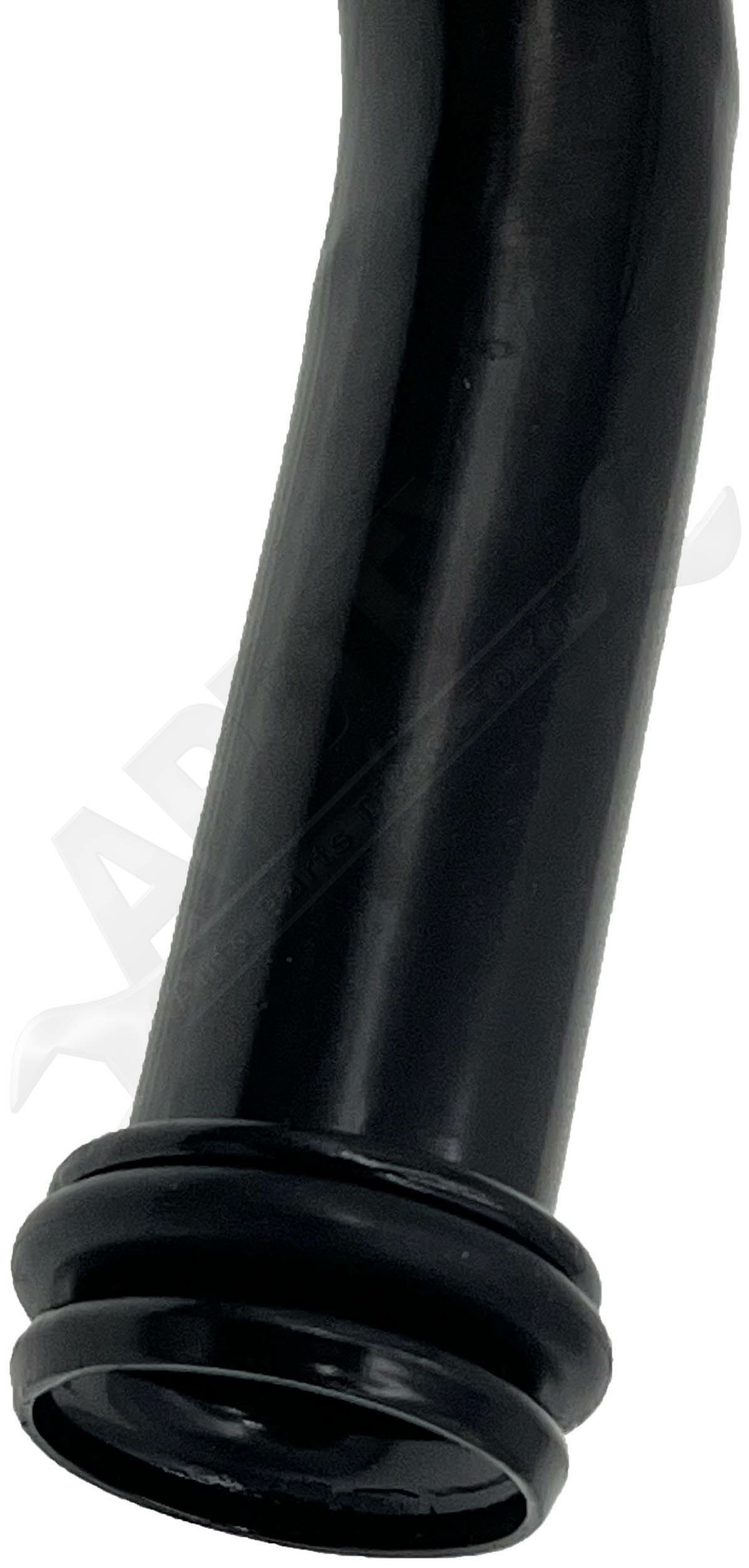 Large apdty 160157 x4 o 4