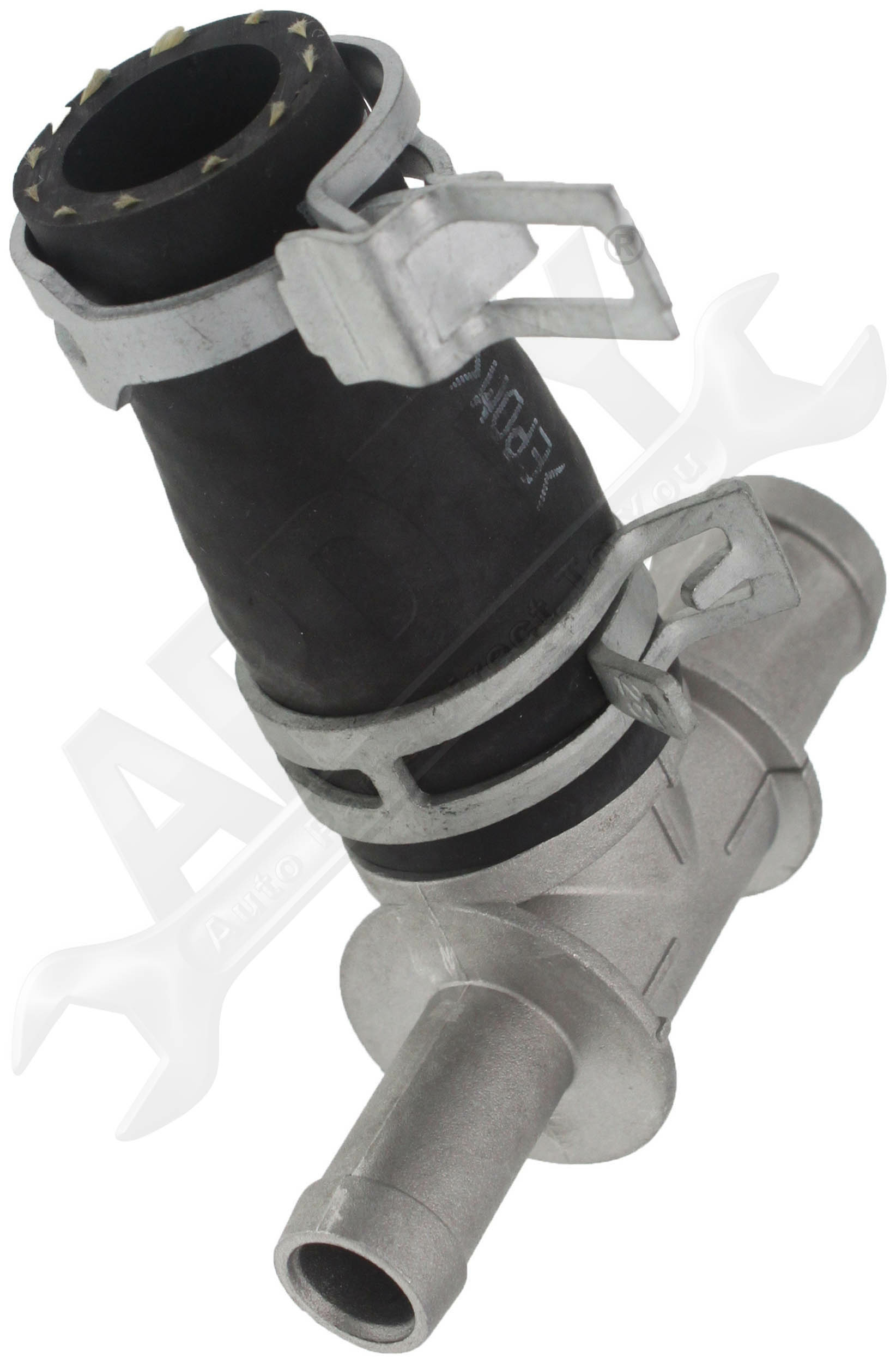 Large apdty 160158 x4 o 4