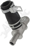 Thumb apdty 160158 x4 o 4