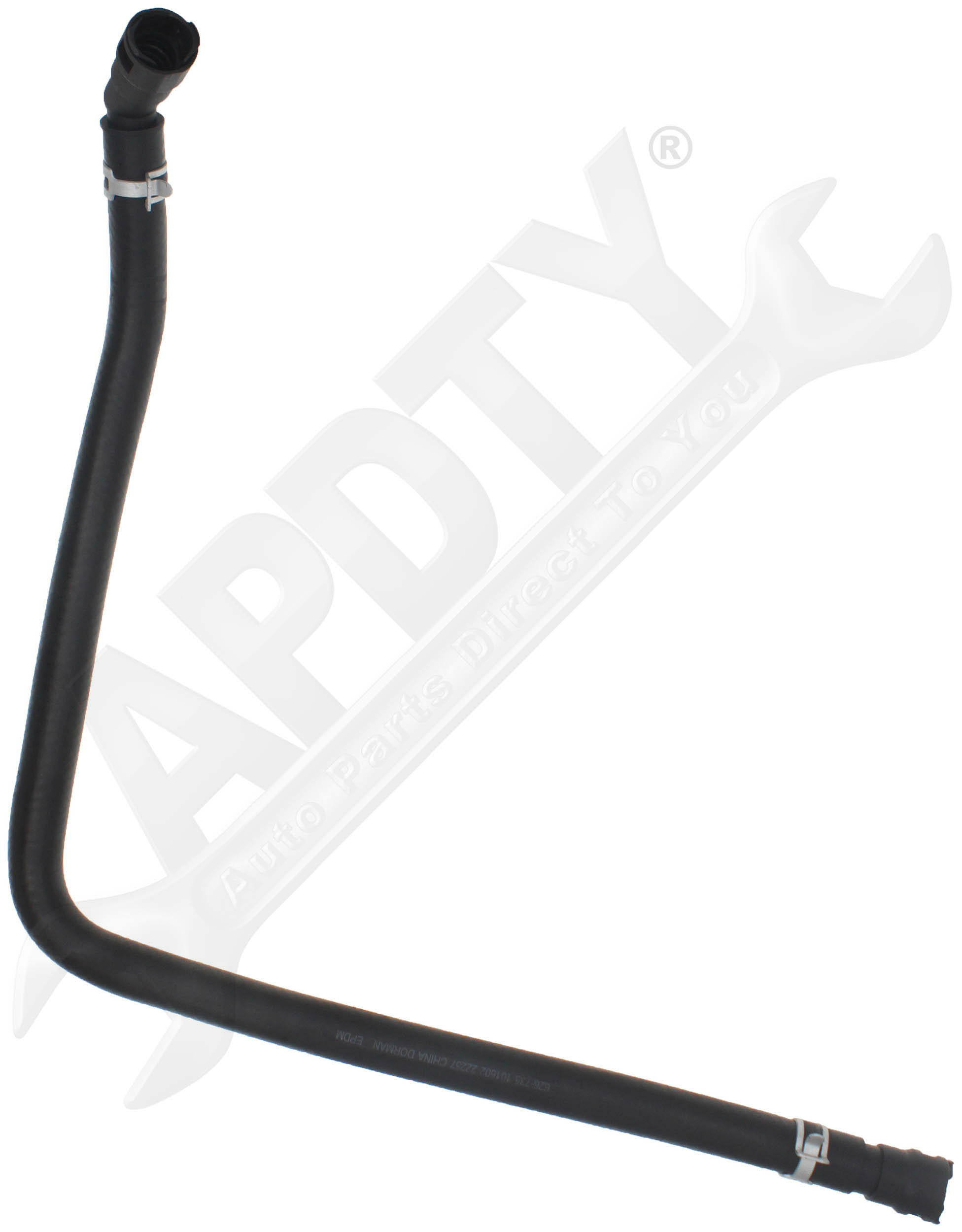 Large apdty 160160 x4 o 2