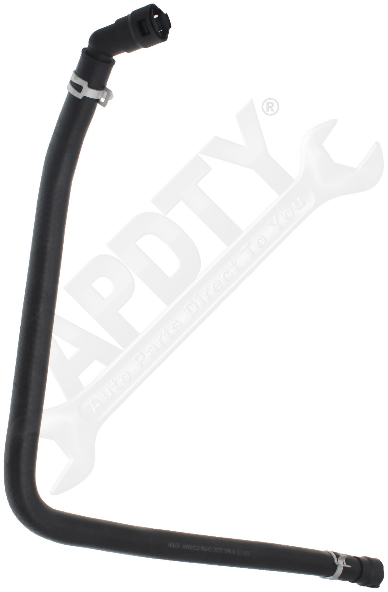 Large apdty 160160 x4 o 1