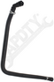 Thumb apdty 160160 x4 o 1