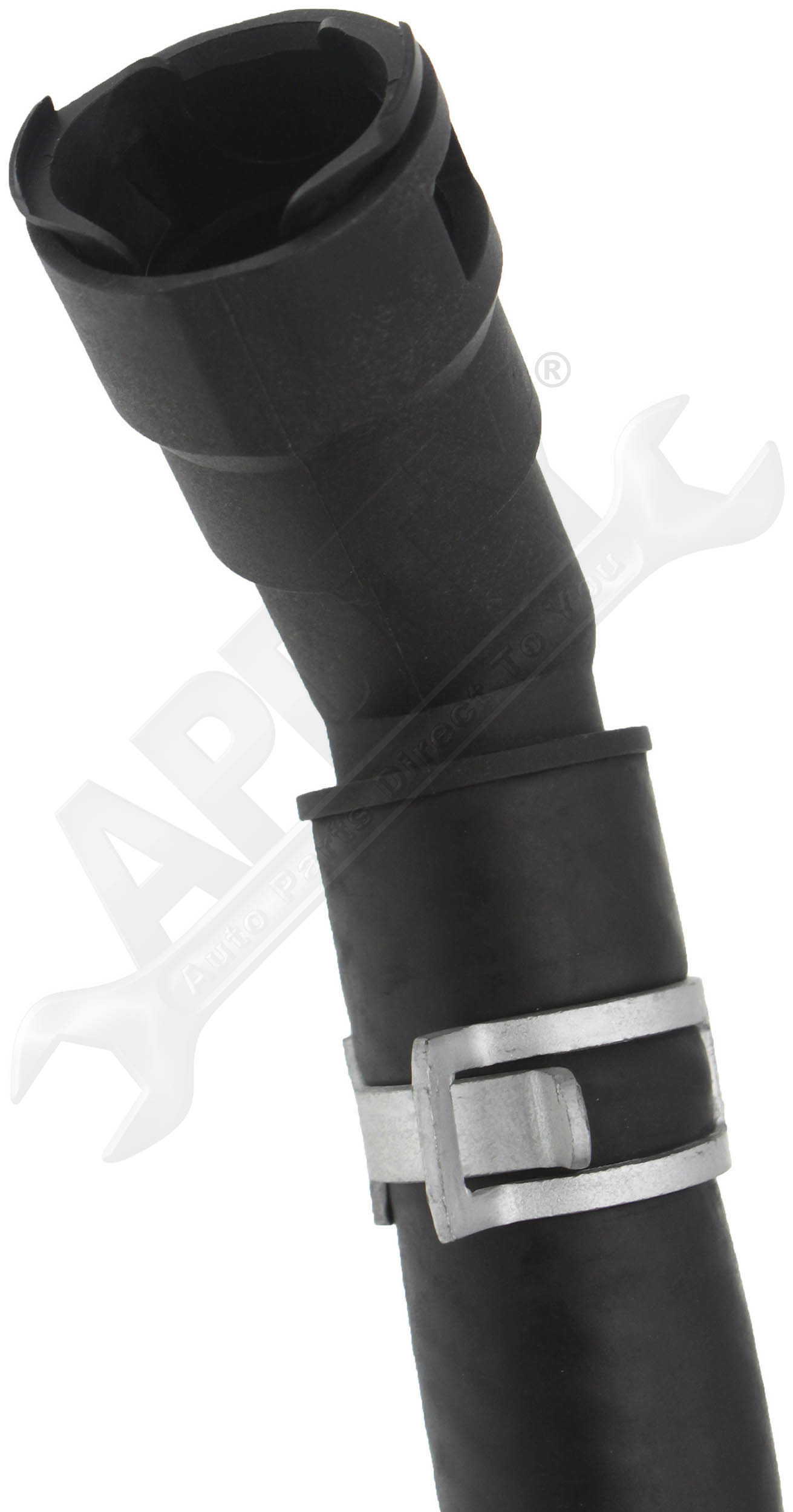 Large apdty 160160 x4 o 3