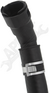 Thumb apdty 160160 x4 o 3