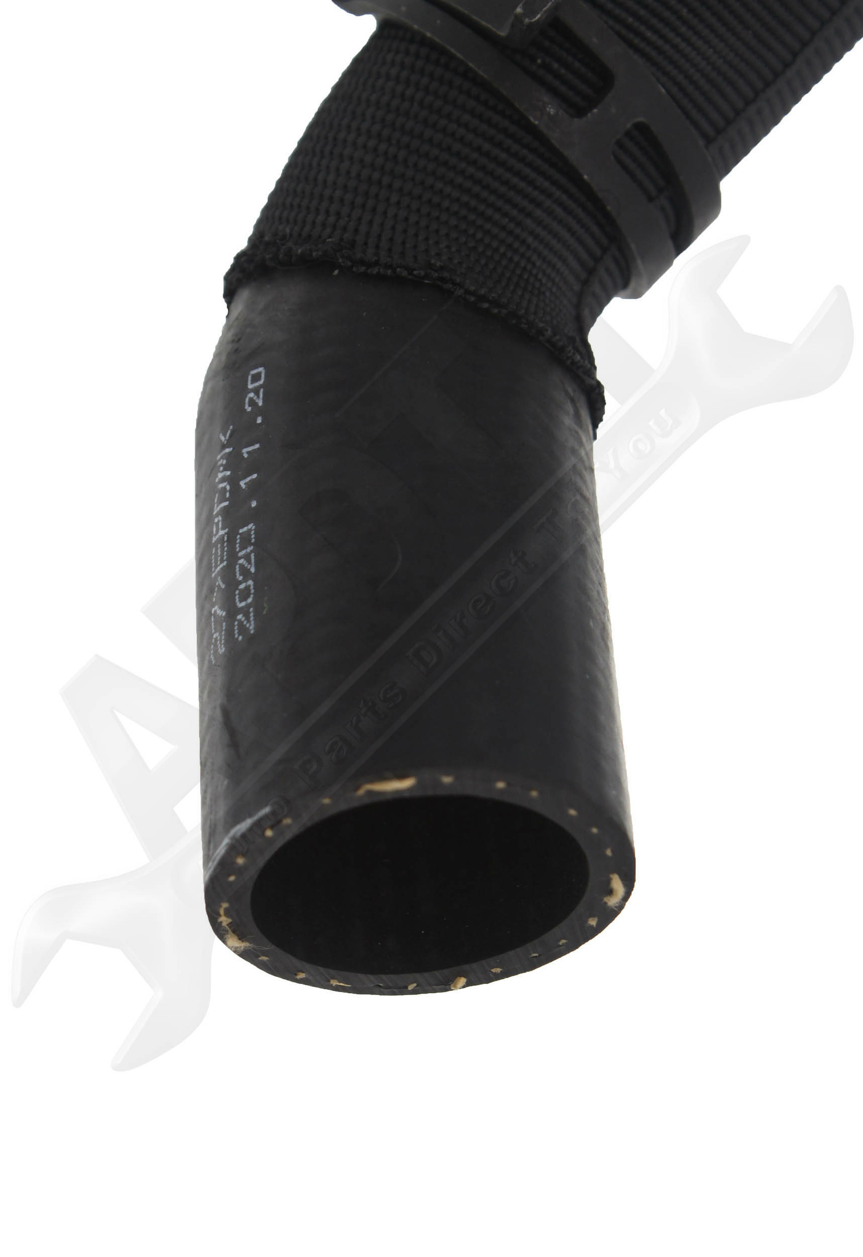 Large apdty 160161 x4 o 4