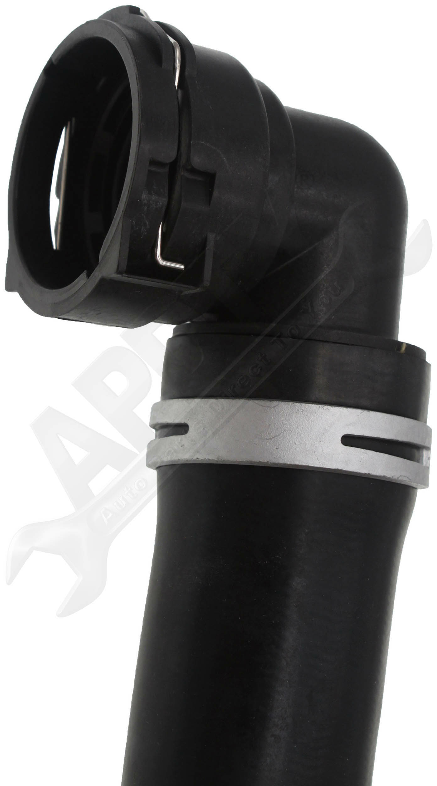Large apdty 160162 x4 o 4