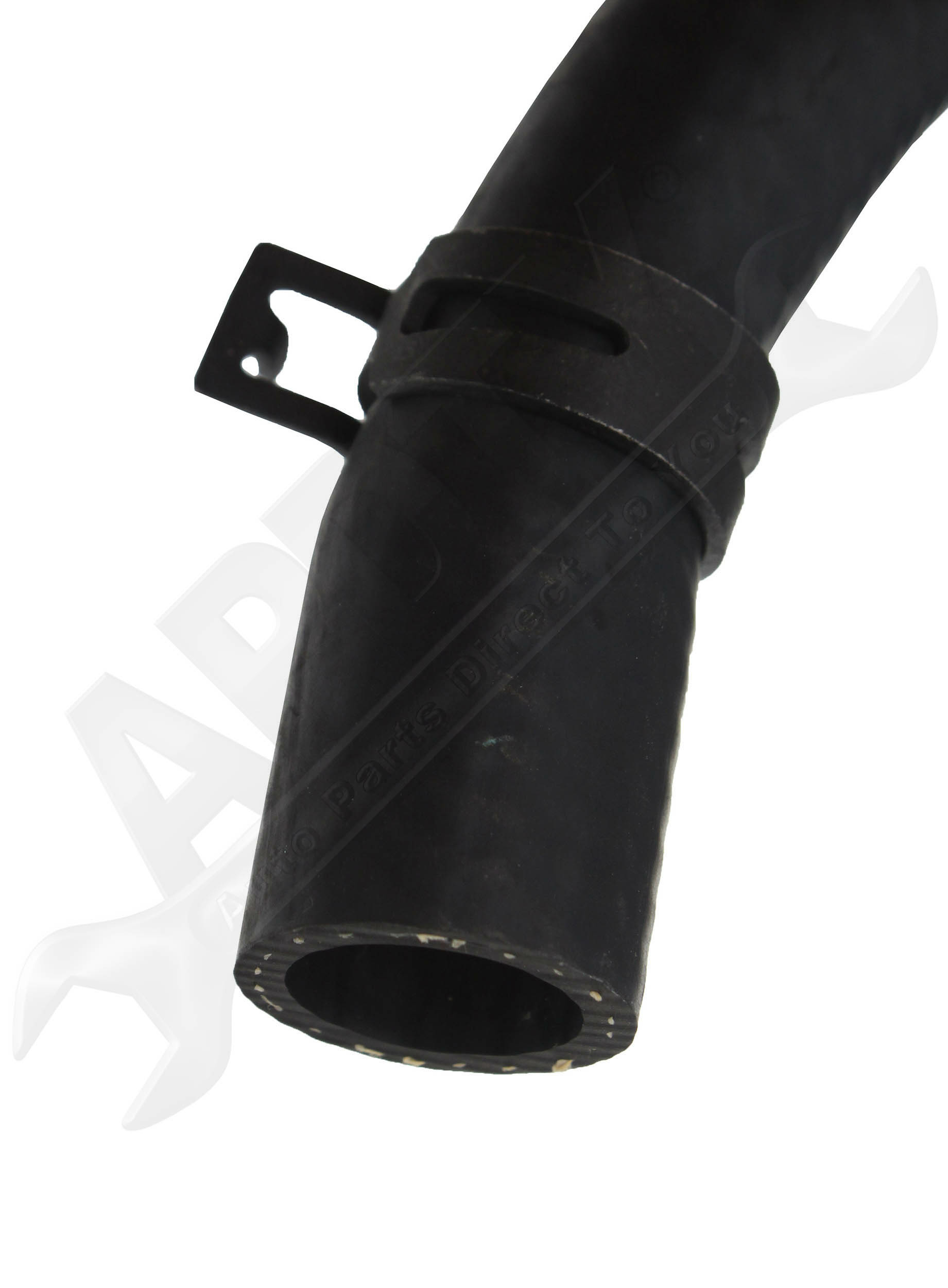 Large apdty 160161 x4 o 3