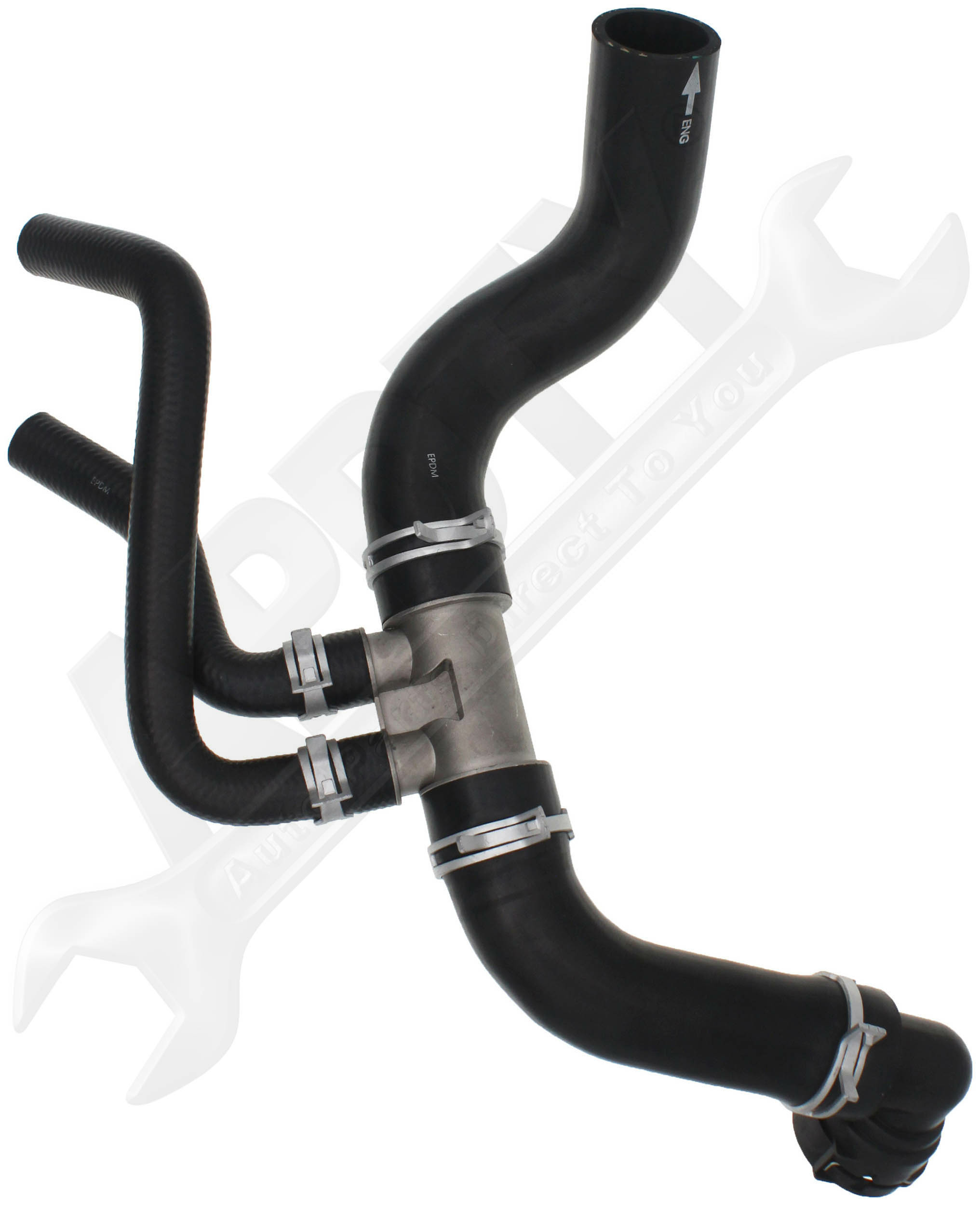 Large apdty 160162 x4 o 2