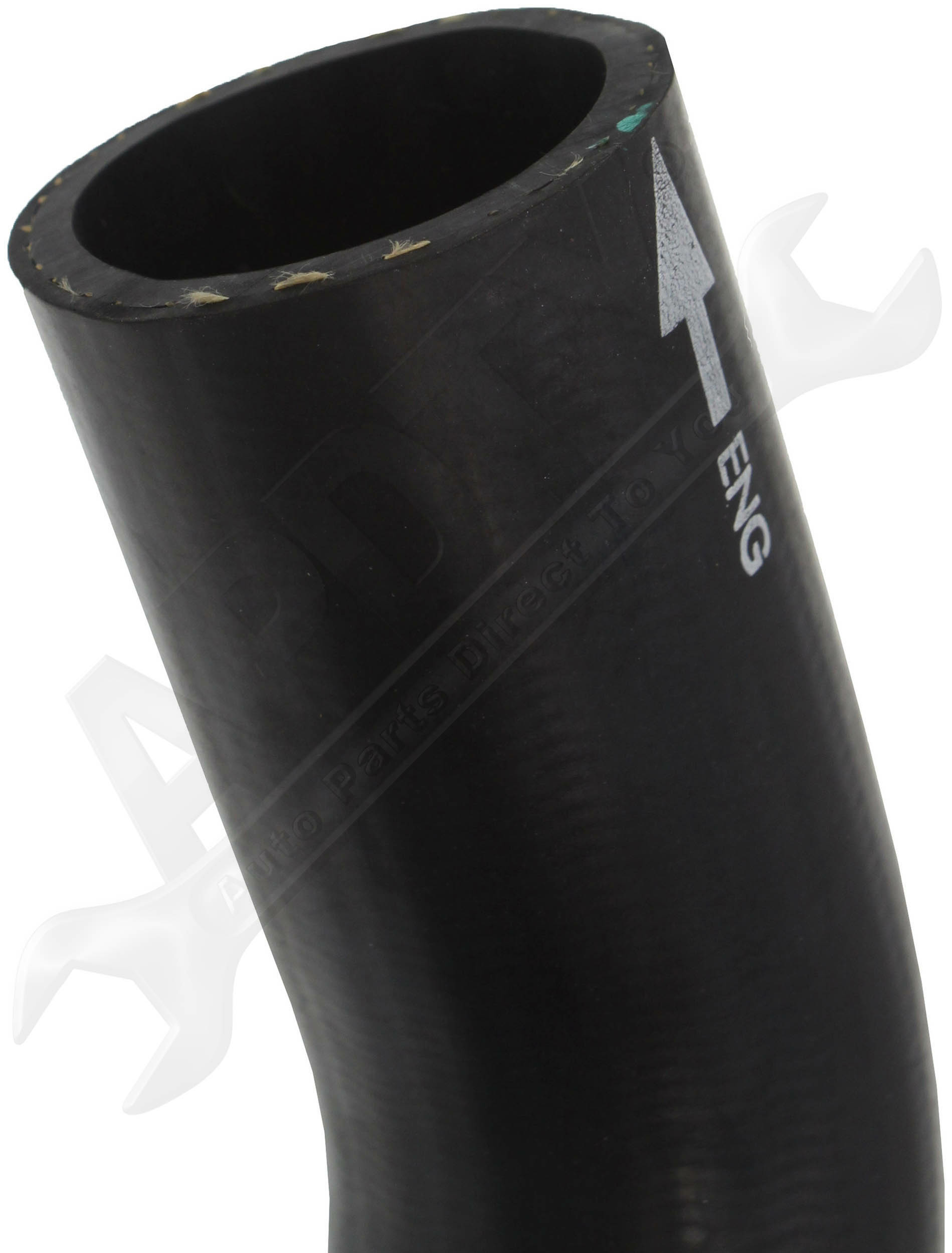 Large apdty 160162 x4 o 3