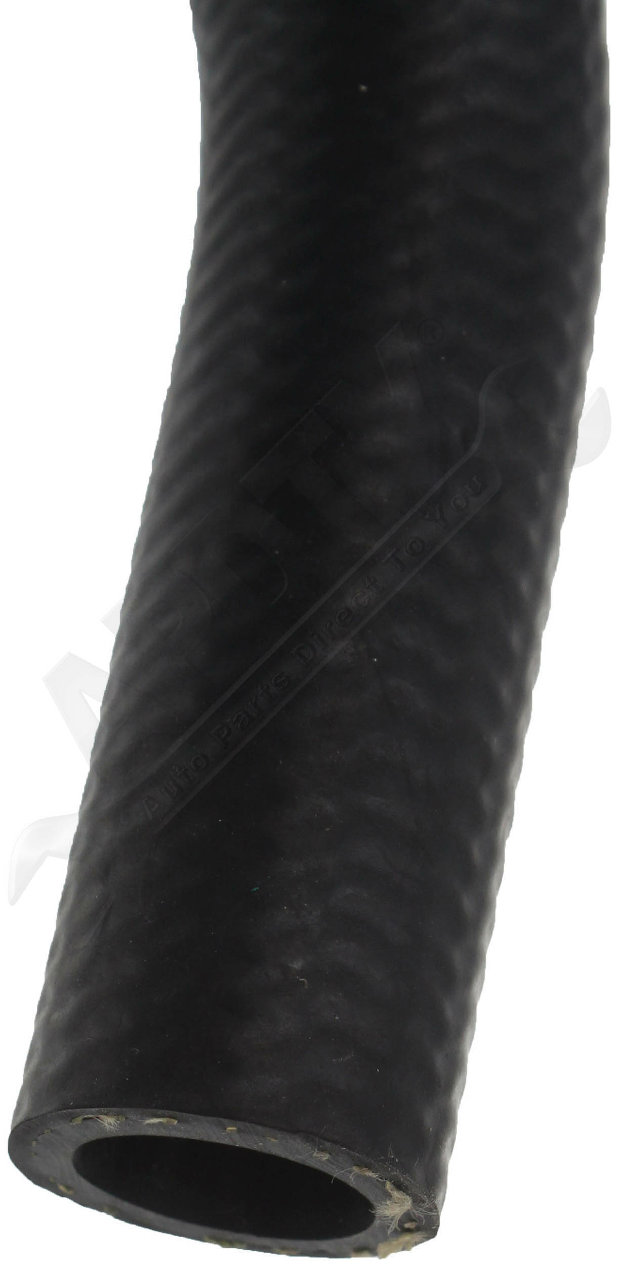 Large apdty 160162 x4 o 5