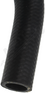 Thumb apdty 160162 x4 o 5
