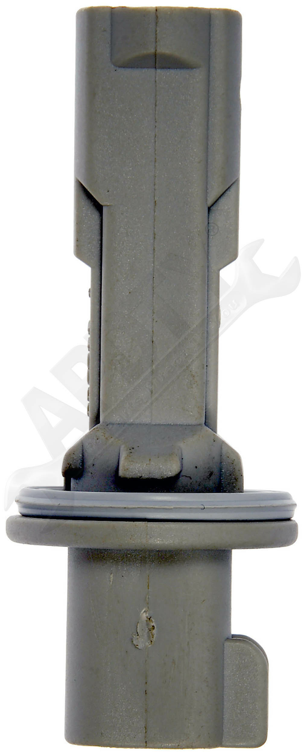 Large apdty 160163 x4 o 2