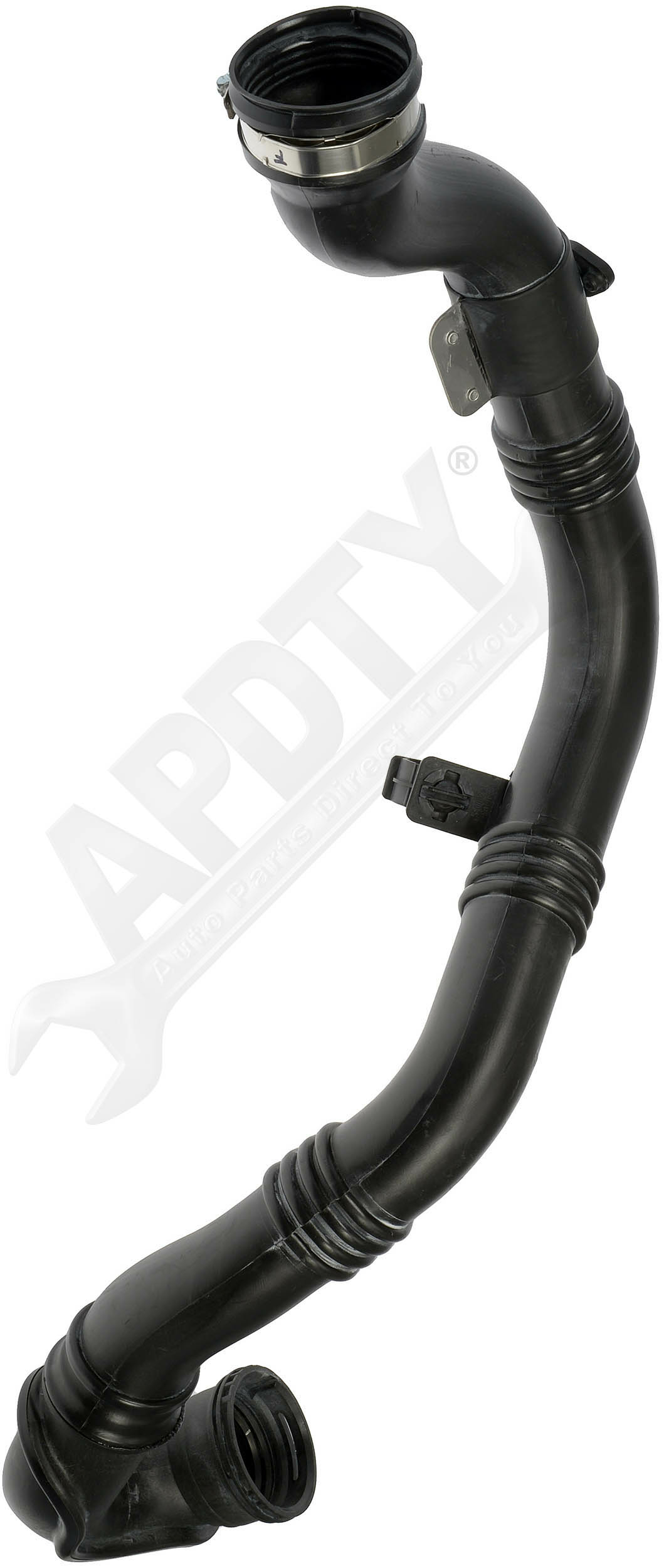Large apdty 160165 x4 o 2