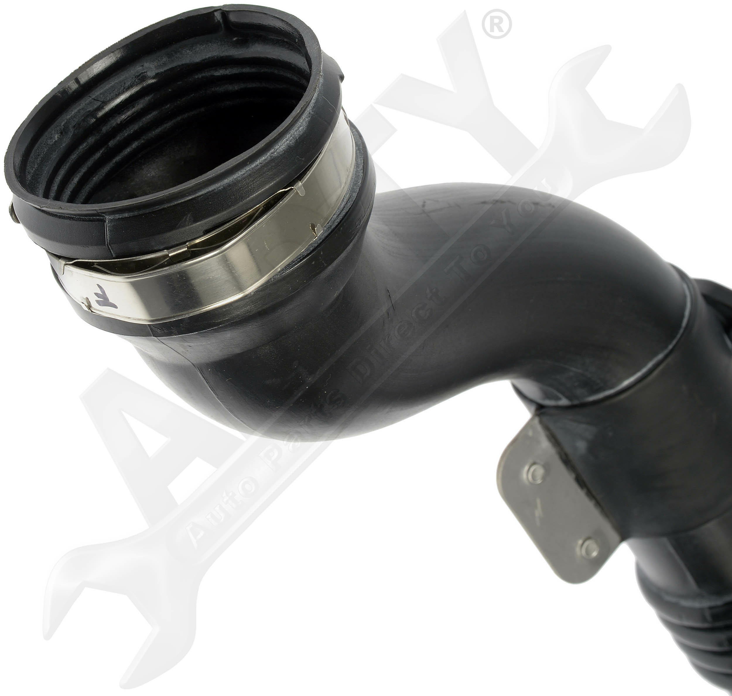 Large apdty 160165 x4 o 3