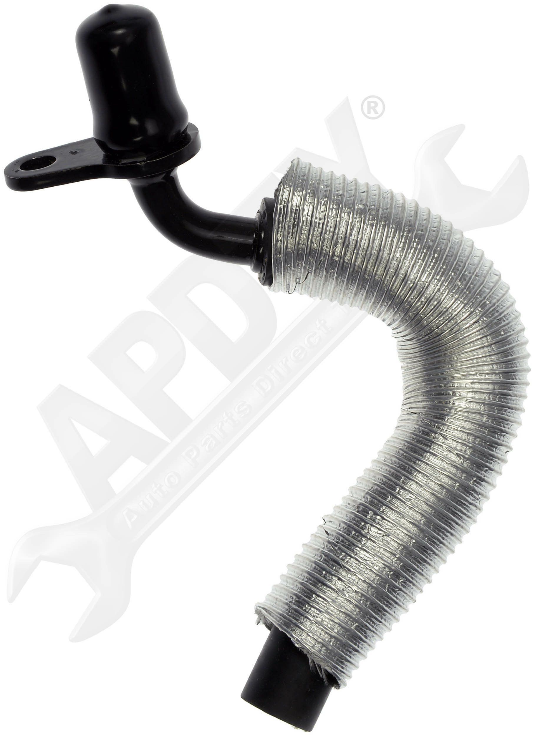 Large apdty 160167 x4 o 1