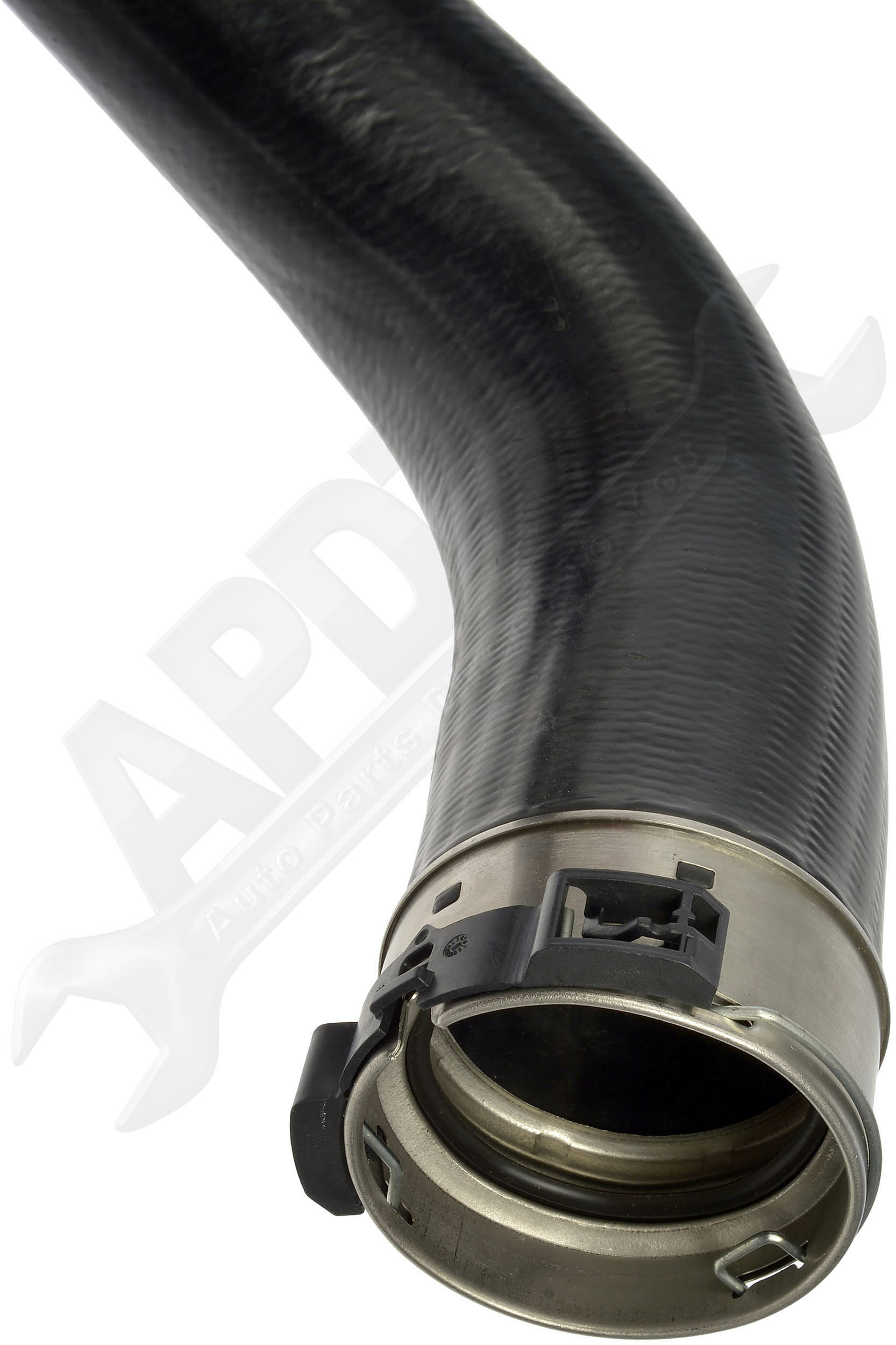 Large apdty 160166 x4 o 4