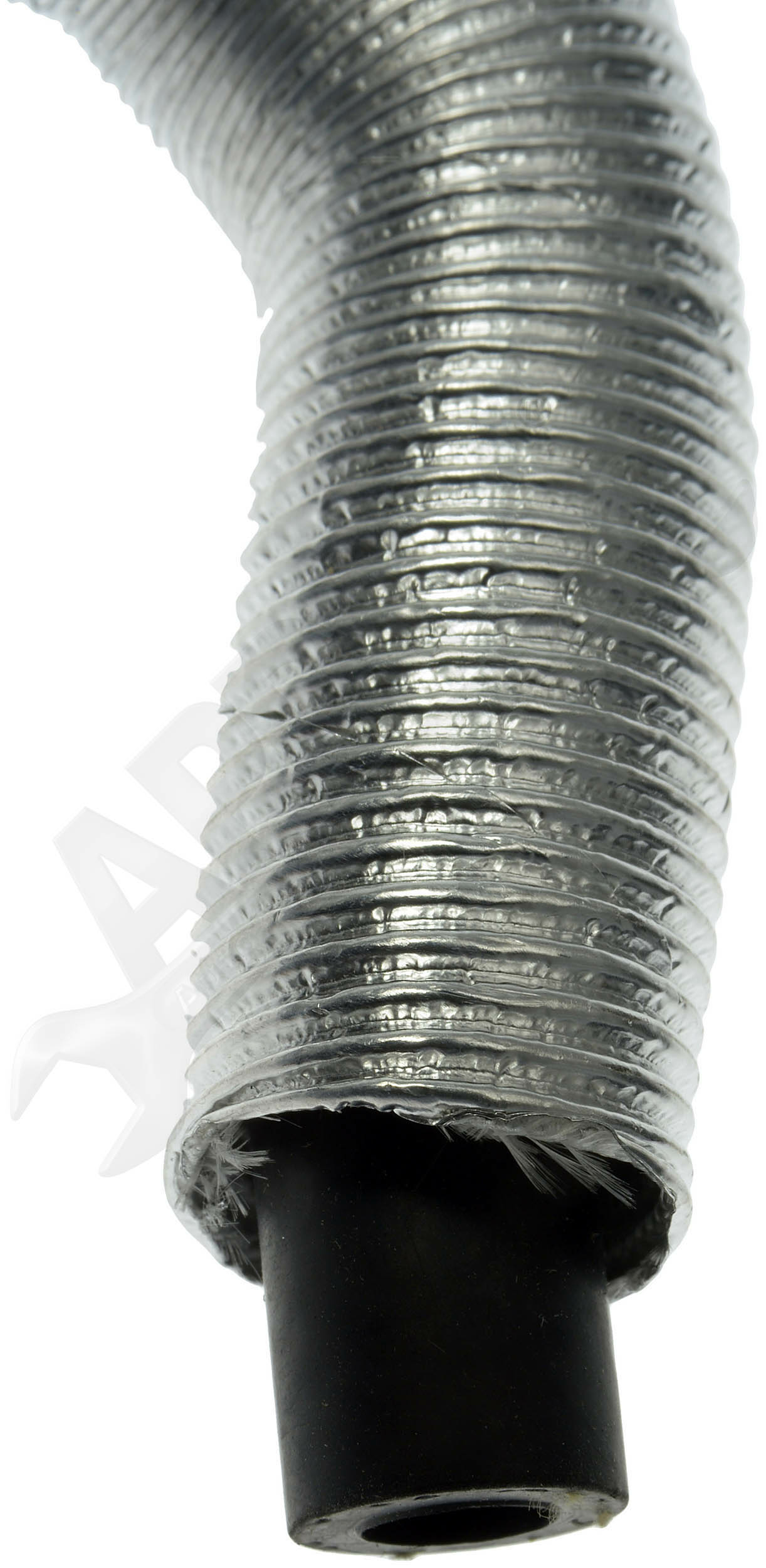 Large apdty 160167 x4 o 4