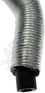 Thumb apdty 160167 x4 o 4