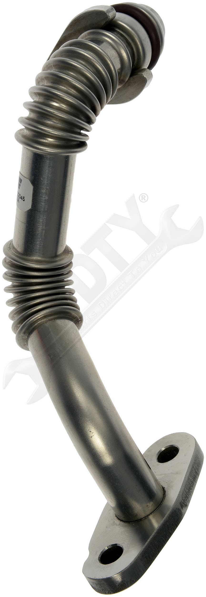 Large apdty 160168 x4 o 2