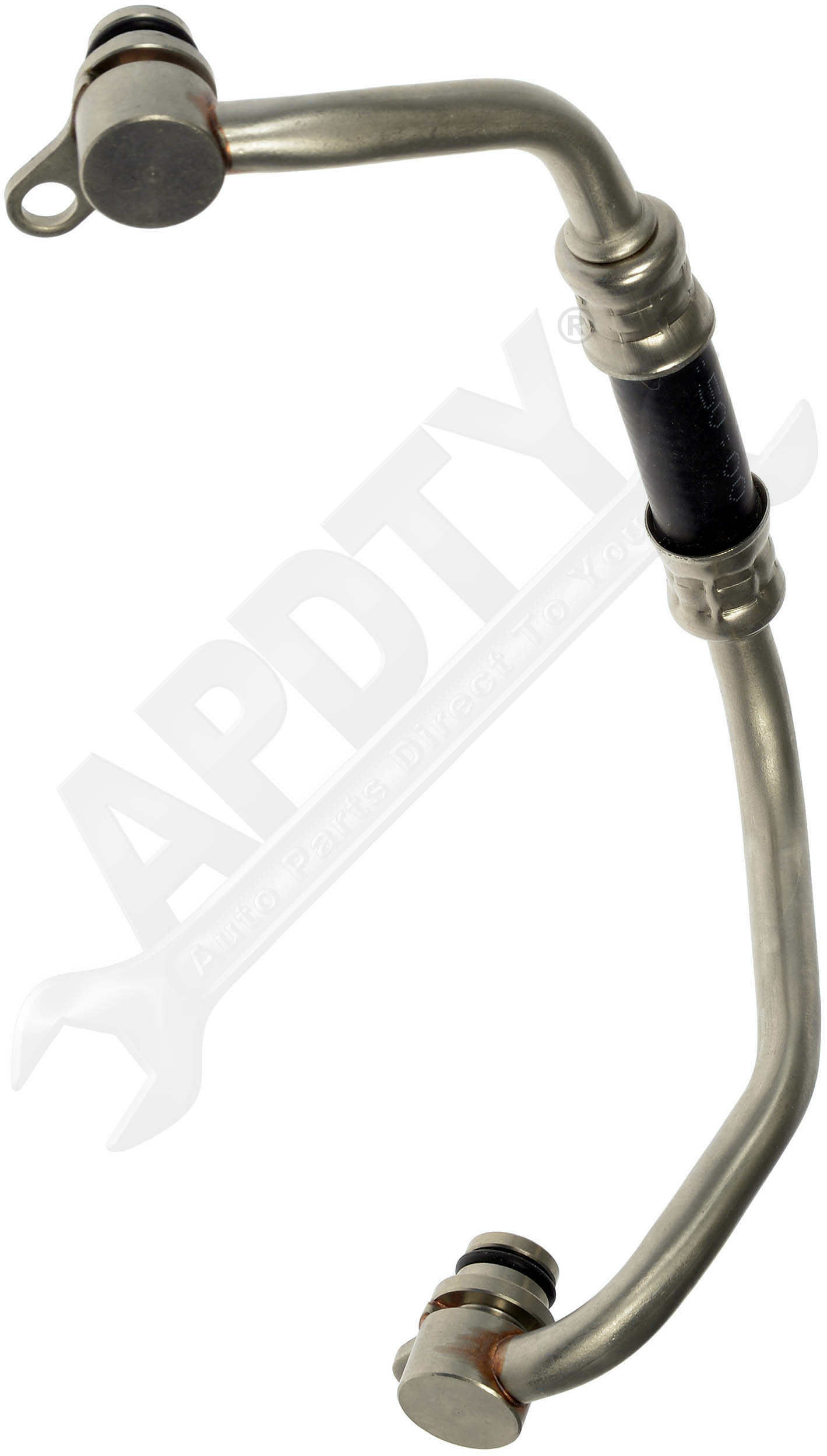 Large apdty 160169 x4 o 1