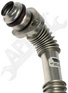 Thumb apdty 160168 x4 o 3