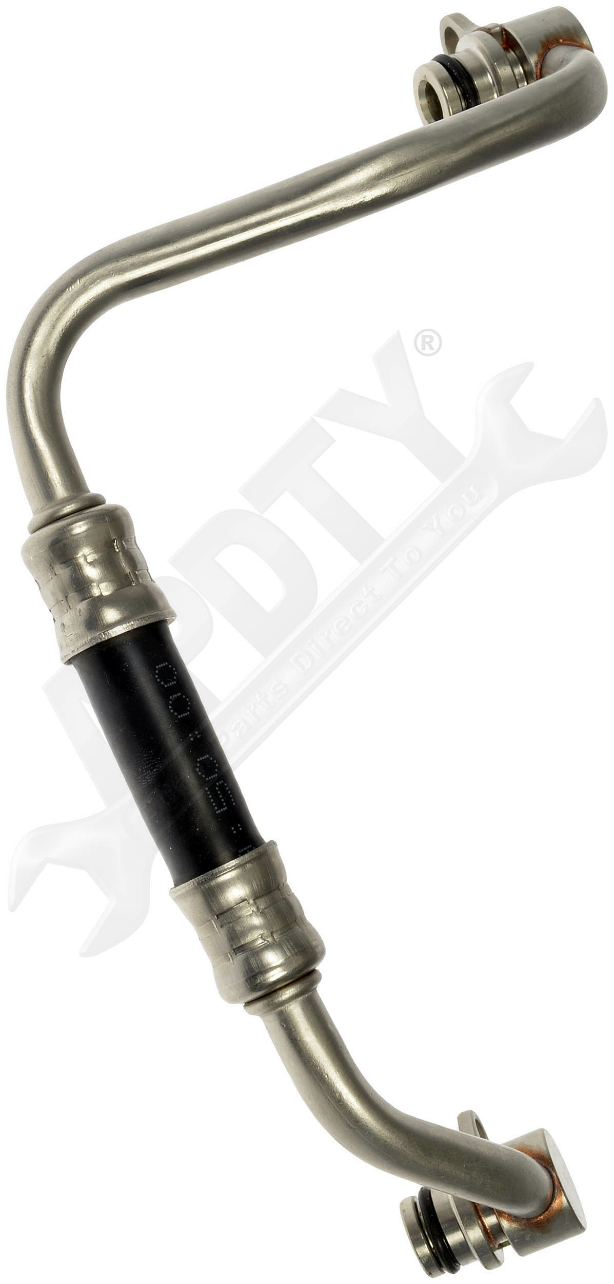Large apdty 160169 x4 o 2