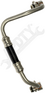 Thumb apdty 160169 x4 o 2