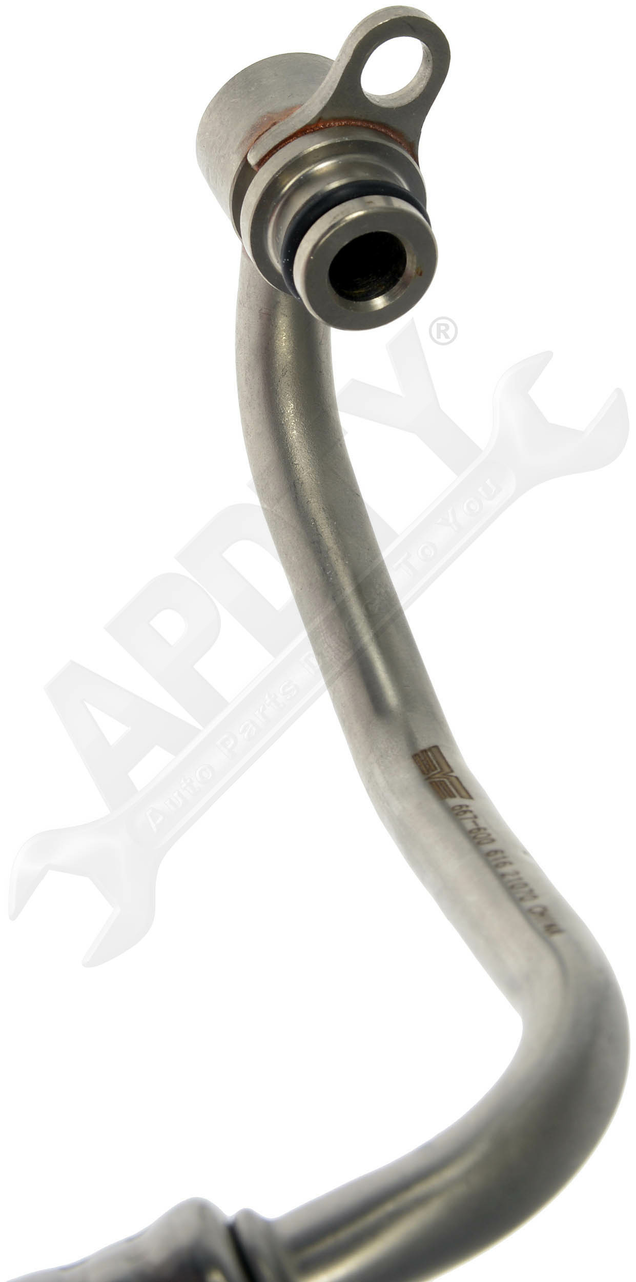Large apdty 160169 x4 o 3