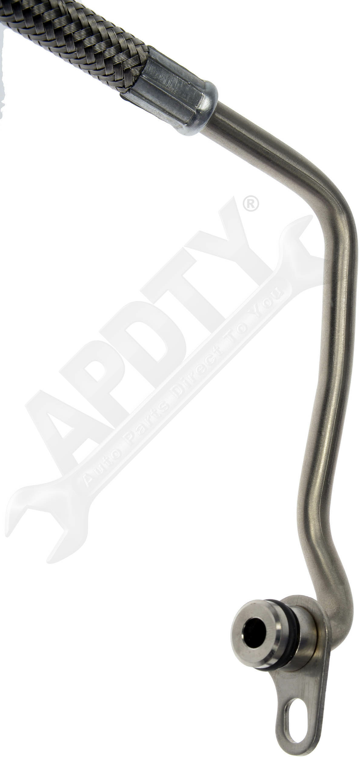 Large apdty 160170 x4 o 4