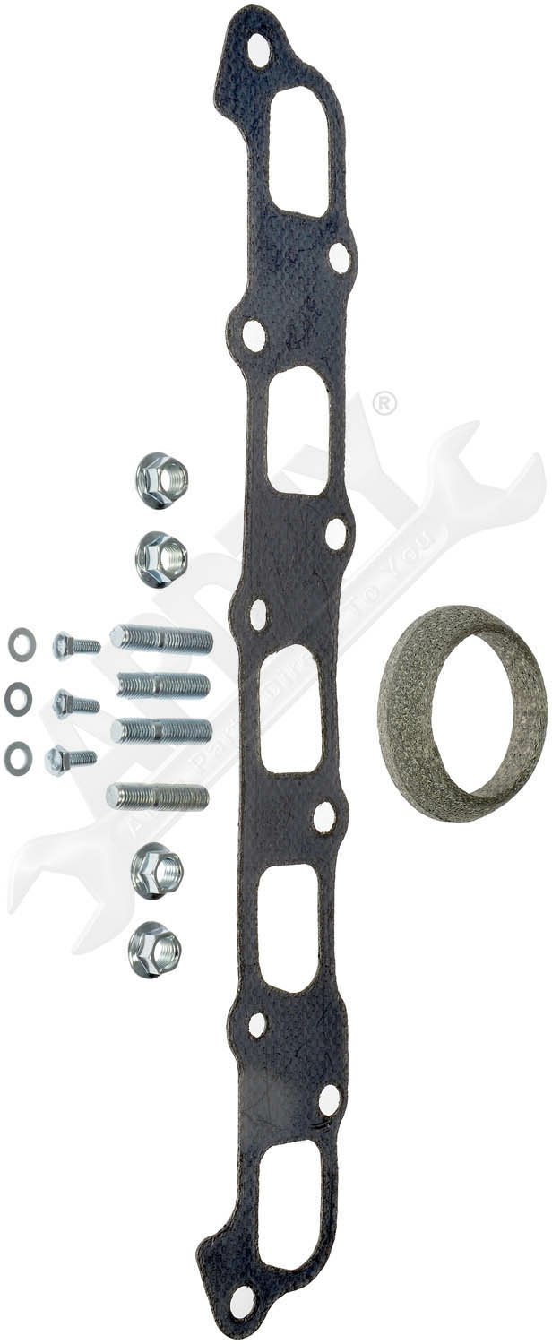 Large apdty 160171 x4 o 4