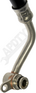 Thumb apdty 160169 x4 o 4