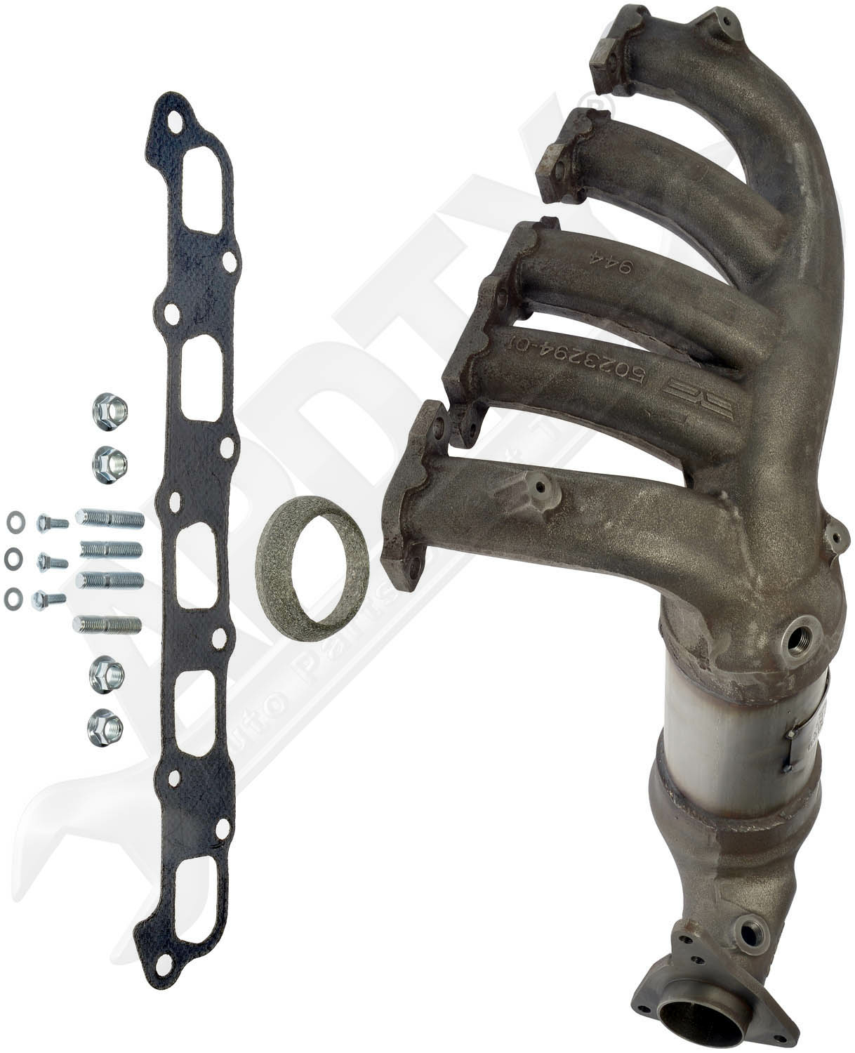 Large apdty 160171 x4 o 1