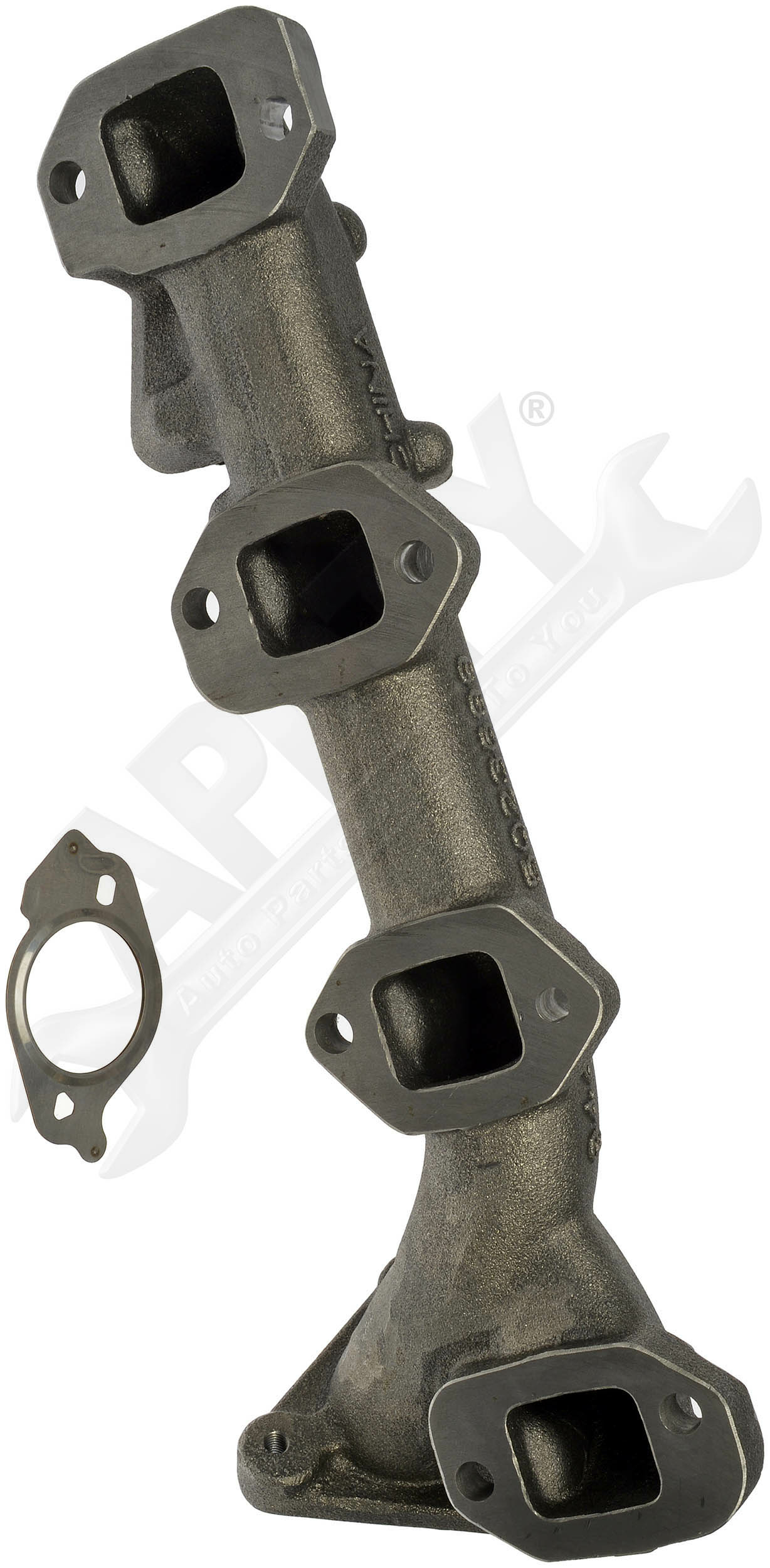 Large apdty 160172 x4 o 2