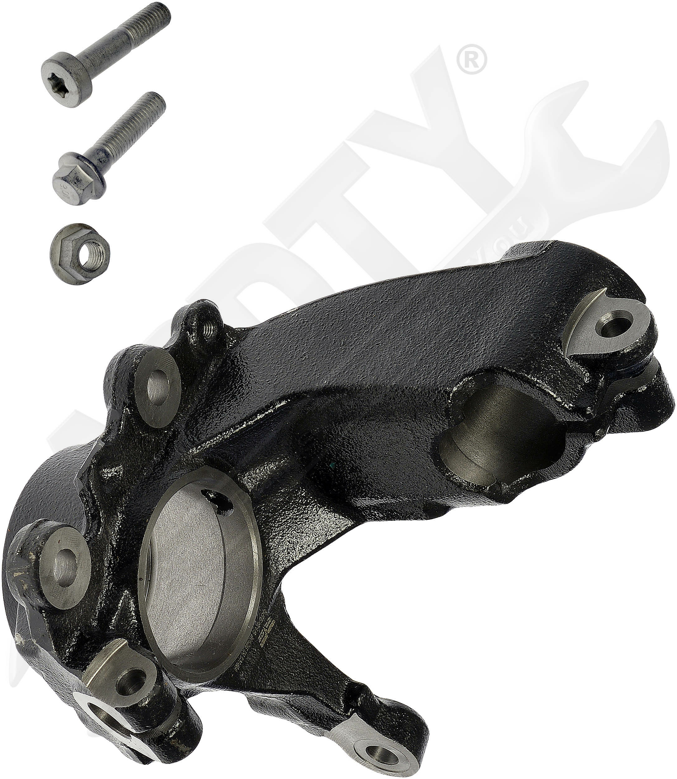 Large apdty 160174 x4 o 1