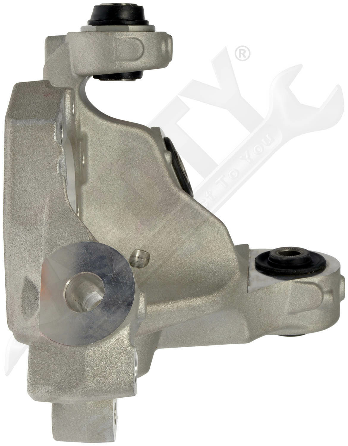 Large apdty 160176 x4 o 2