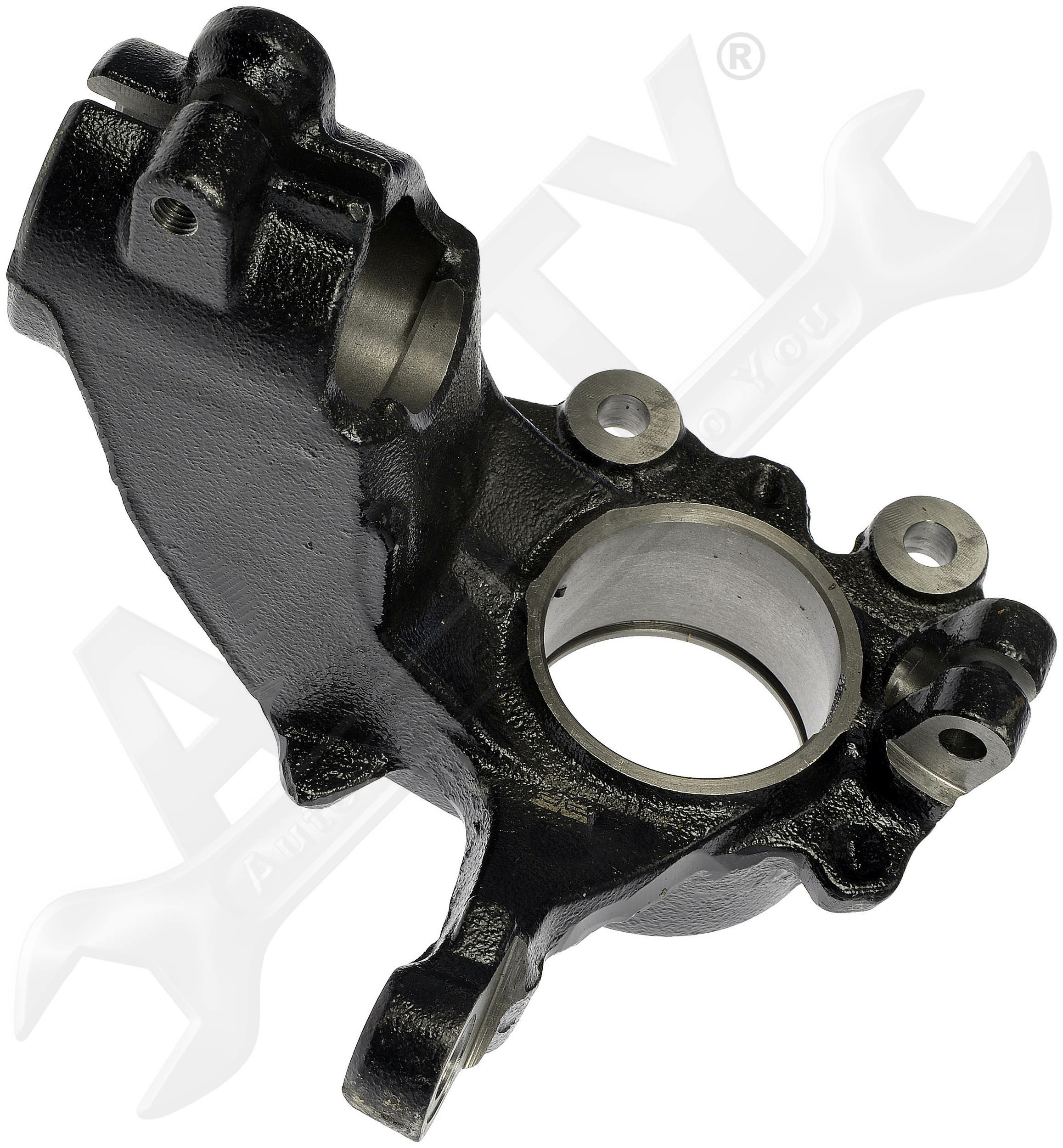 Large apdty 160175 x4 o 4