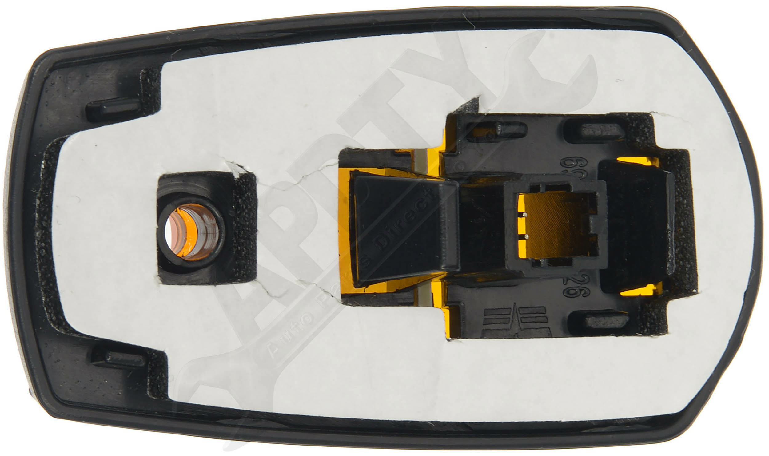 Large apdty 160178 x4 o 3