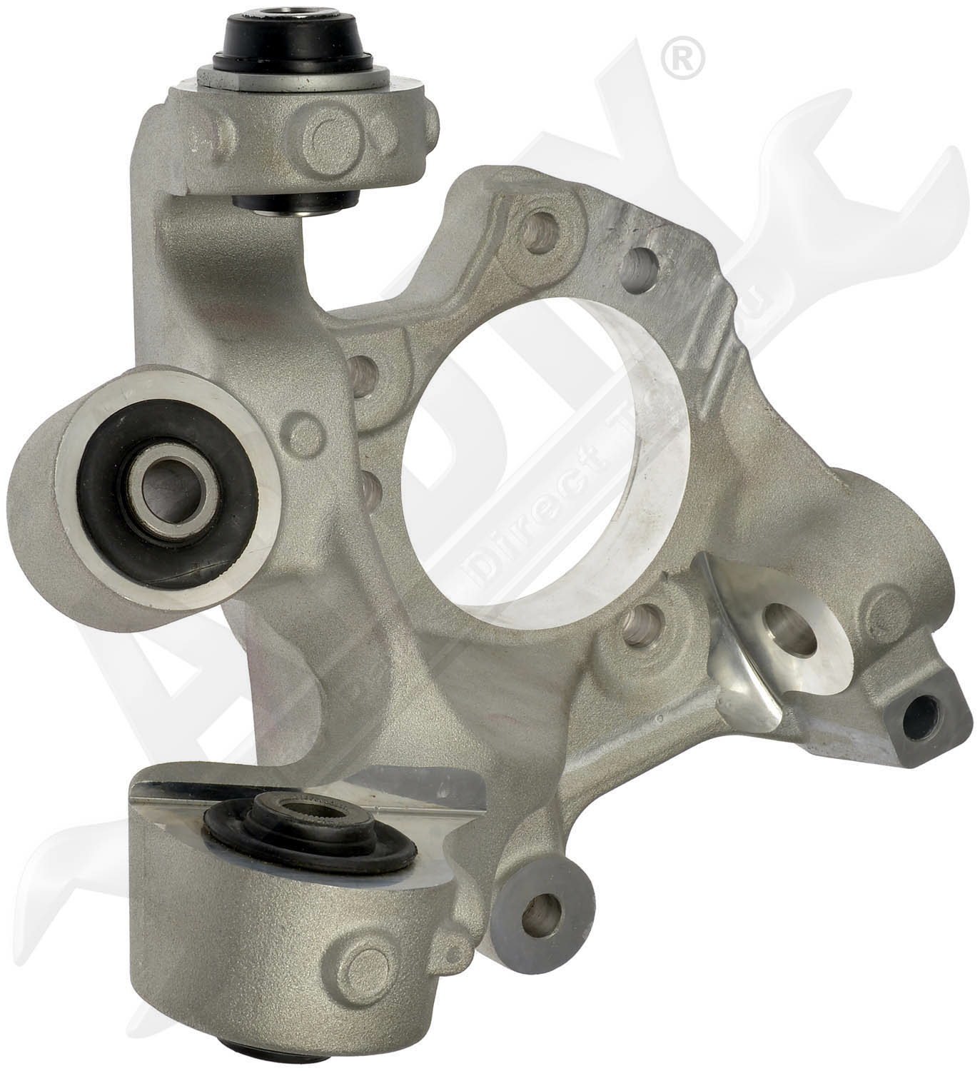 Large apdty 160177 x4 o 4