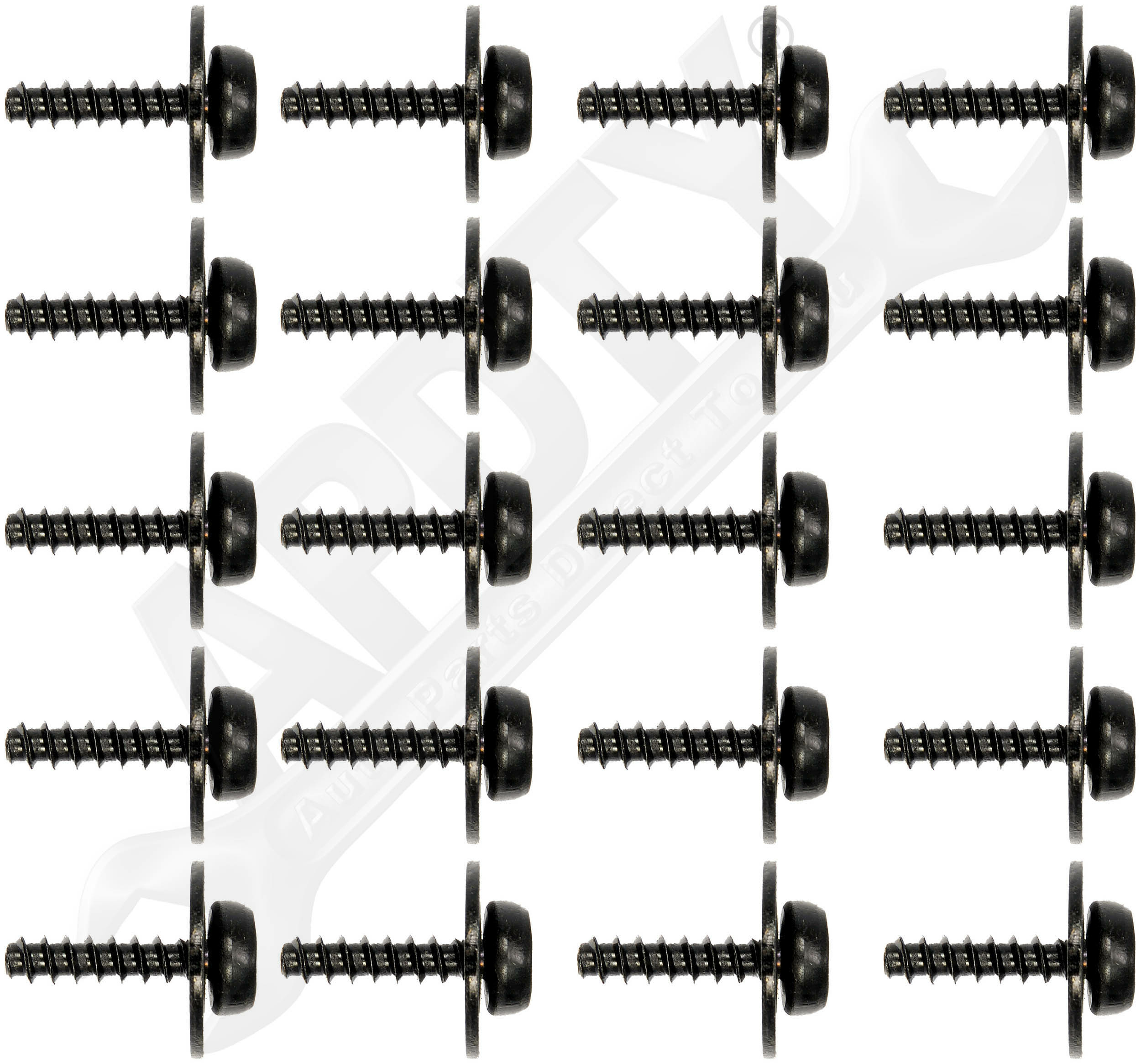 Large apdty 160180 x4 o 2