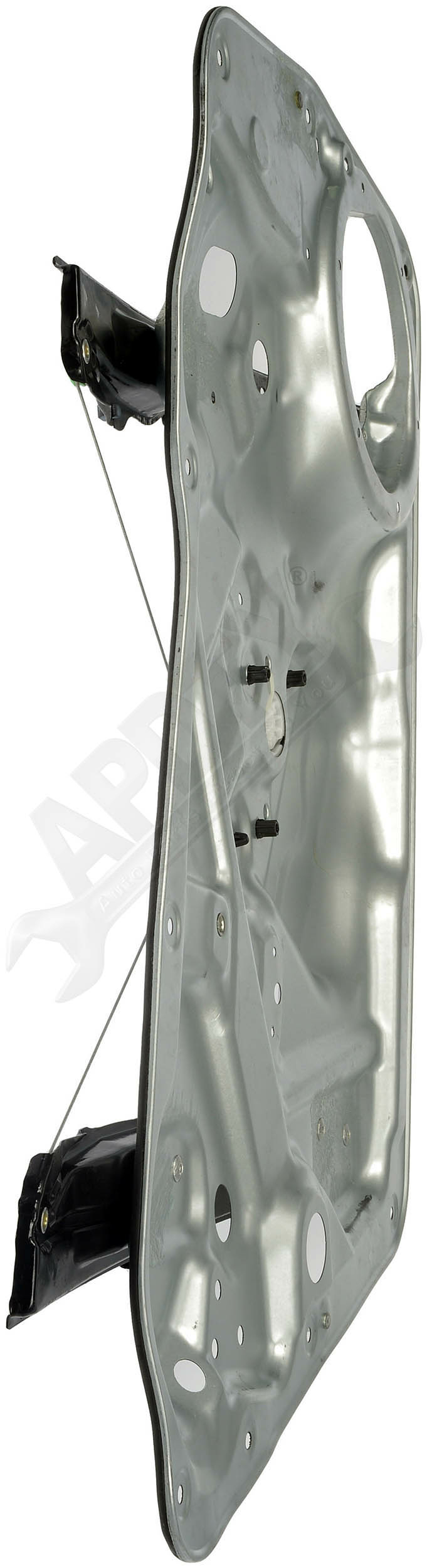 Large apdty 160181 x4 o 4
