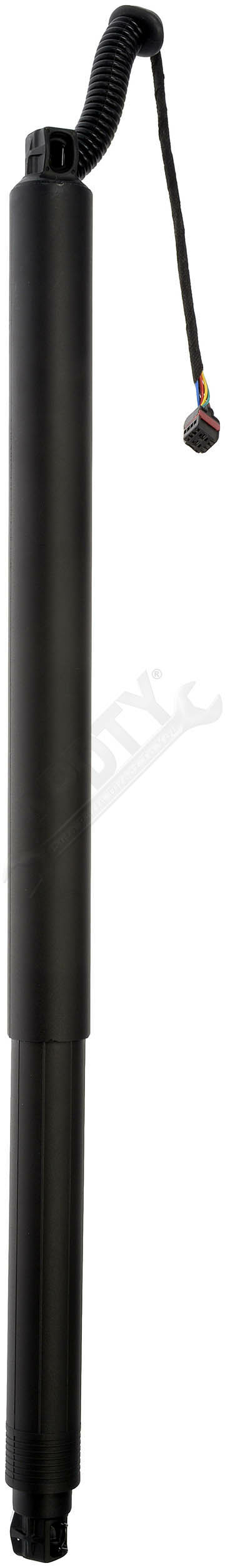 Large apdty 160183 x4 o 2