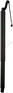 Thumb apdty 160183 x4 o 2