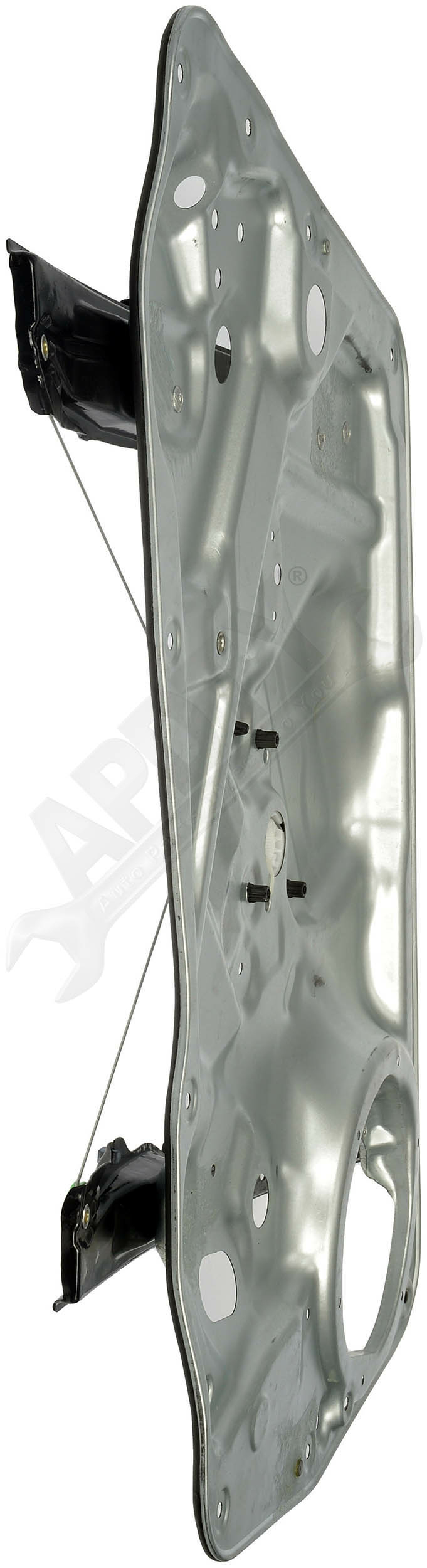 Large apdty 160182 x4 o 4