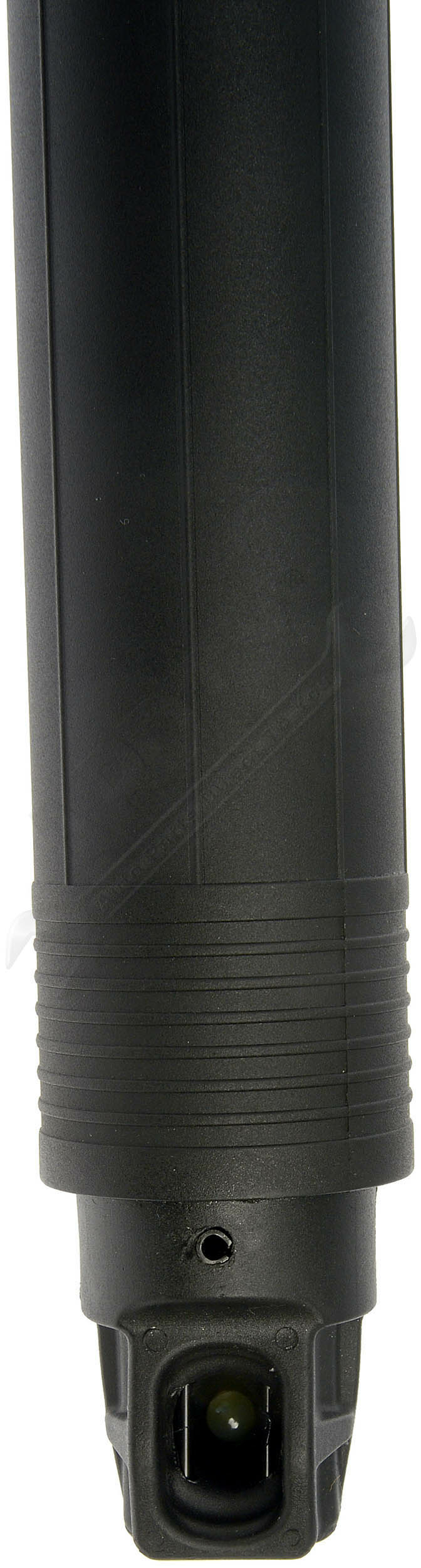 Large apdty 160184 x4 o 3