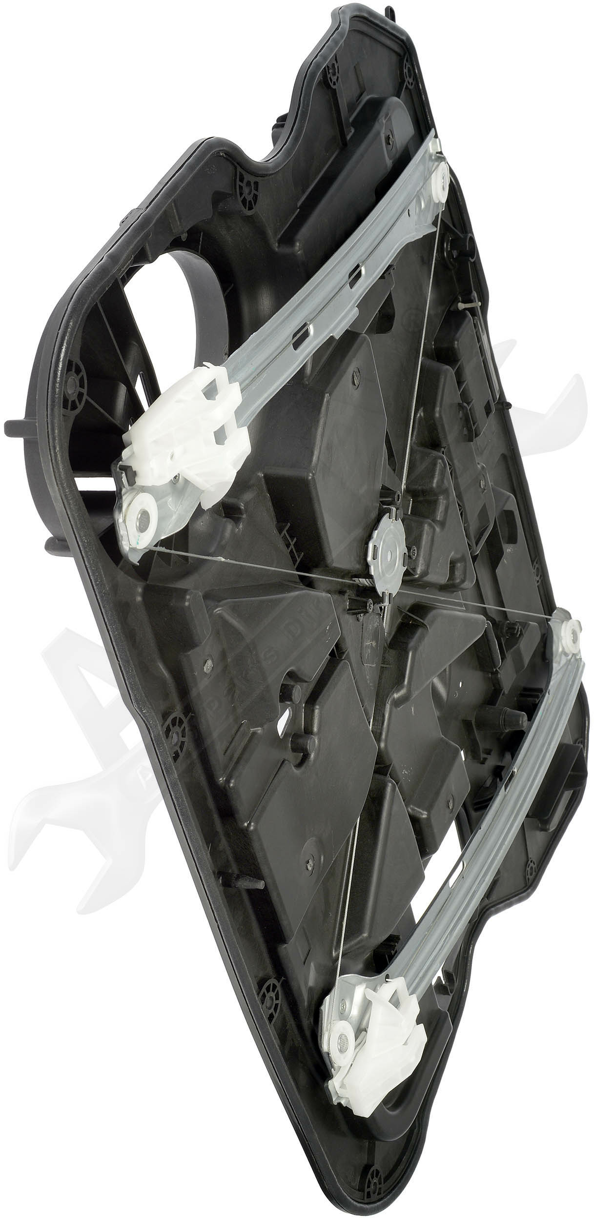 Large apdty 160185 x4 o 1