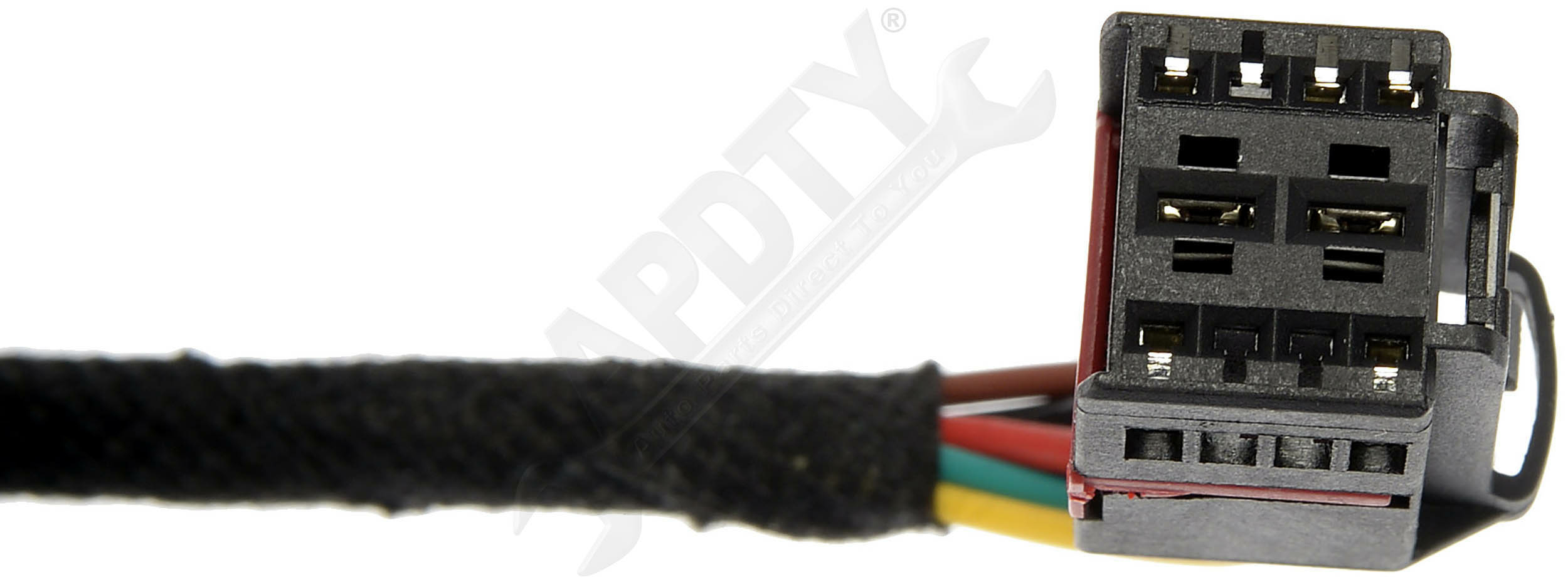 Large apdty 160184 x4 o 4