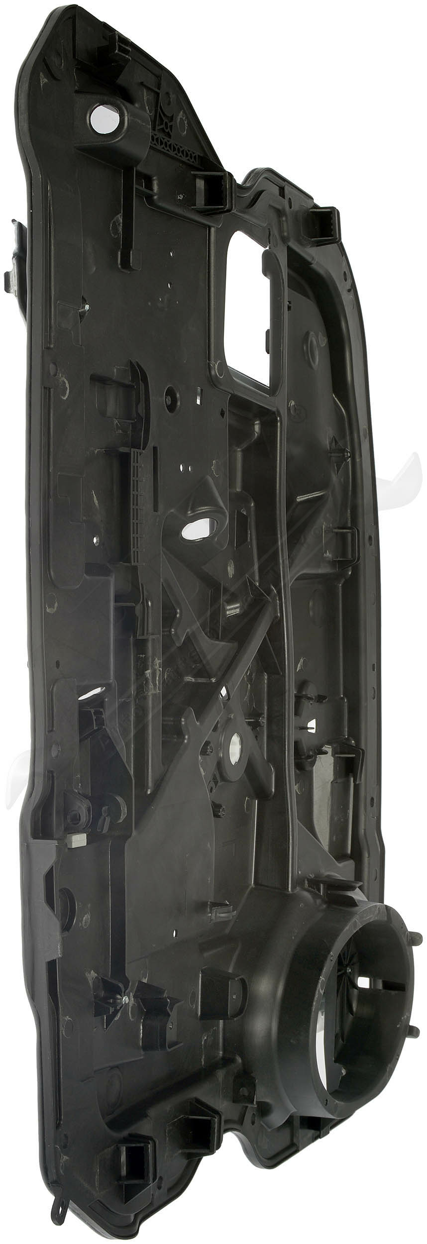 Large apdty 160186 x4 o 4