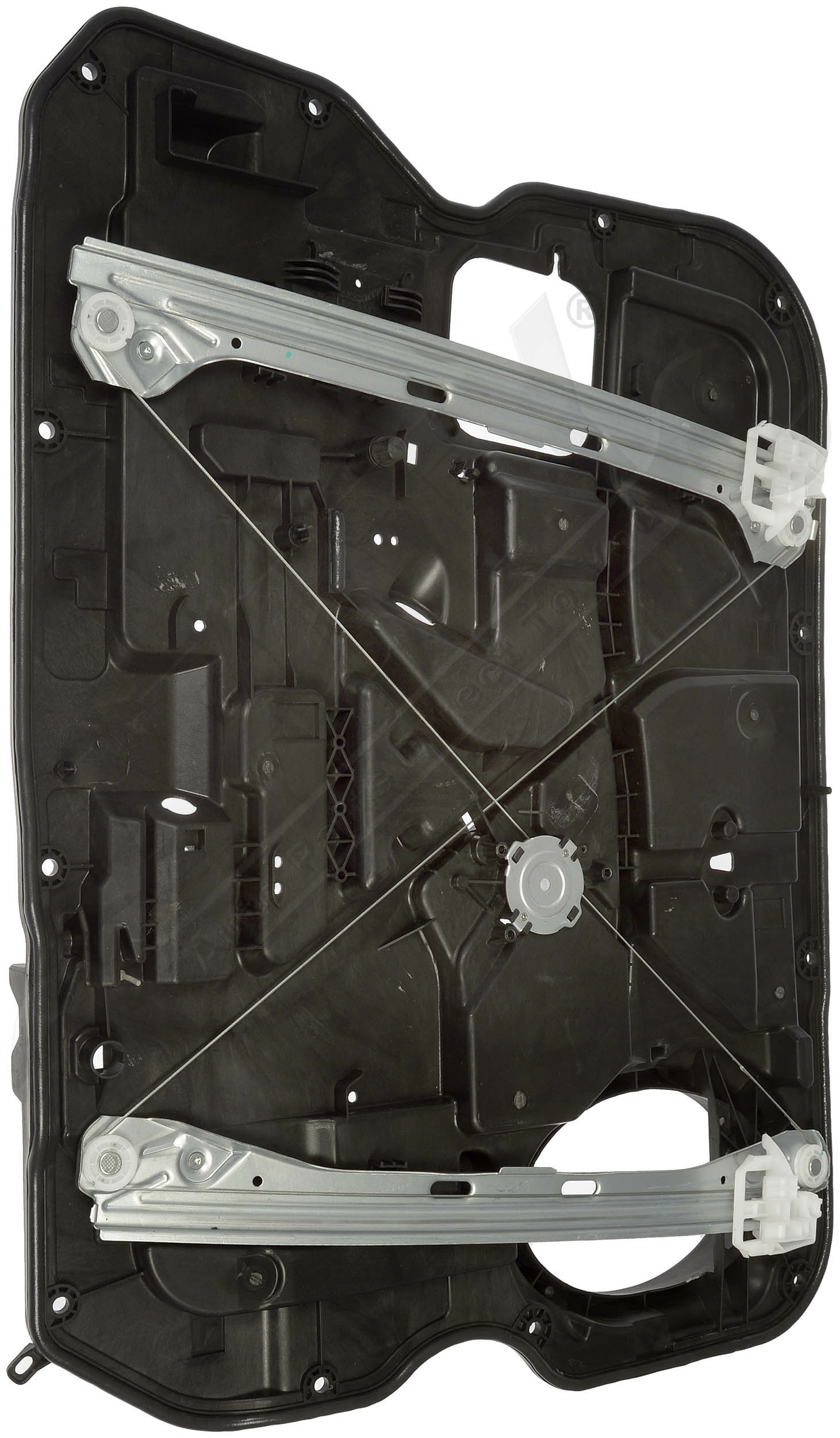 Large apdty 160185 x4 o 2